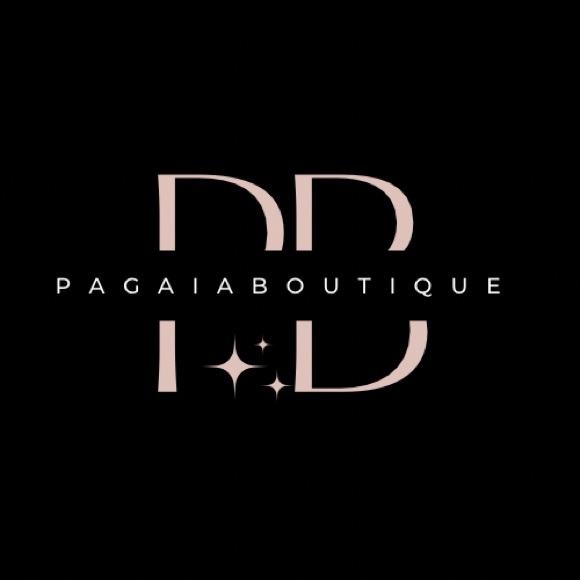 paigaiaboutique